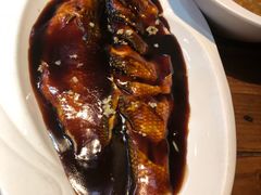 -西湖鱼小海鲜·杭帮菜·农家菜(断桥店)