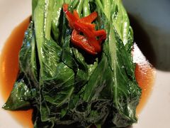 -老太原菜馆(中正天街店)