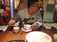 -春梅里卤鹅馆·47年老字号(中山路店)