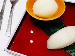 -鮨一日本料理旗舰店(总店)