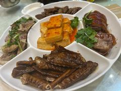 -优之名鹅城