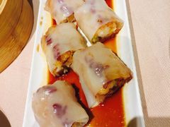 -陶陶居海鲜酒家(新马路店)