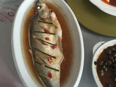 -丫丫蟹庄·苏式园林农家乐·阳澄湖大闸蟹(阳澄湖莲花岛店)