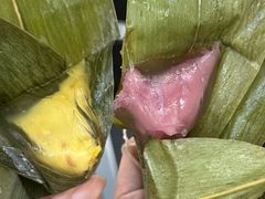 -星巴克(深圳软件园产业基地店)