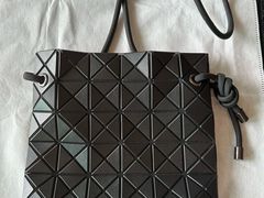 -阪急百货店(梅田总店)