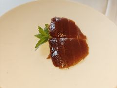 -四季民福烤鸭店(前门大栅栏店)