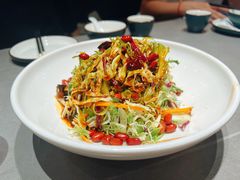 -陶德砂锅(春熙路店)