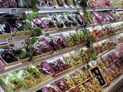 -blt精品超市(KKMALL京基店)