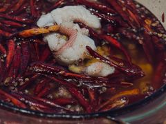 -明州小宴(文化广场店)