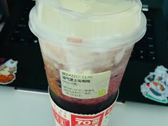 -奈雪的茶(石厦时代广场店)