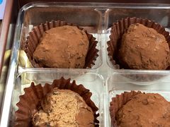 -好利来(朝外店)