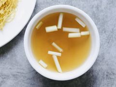 -恩宁刘福记(东华东路店)