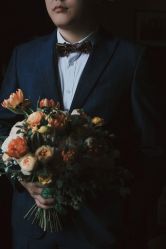 点击看大图 -彼歌婚礼工作室·星座专属定制