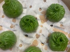 -苏小柳点心·手作小笼包(虹桥天地分院)