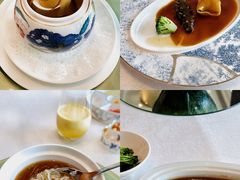 -君来湖滨饭店·渔餐厅