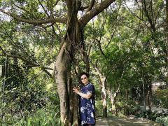 -新华日报营业部旧址