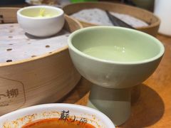-苏小柳手作点心(控江旭辉分院)