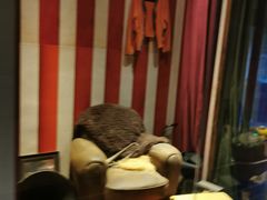 -星聚会KTV(景枫中心店)