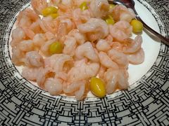 -梅龙镇酒家(南京西路总店)