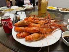 -蟹村草堂·苏式园林人文农家·大闸蟹