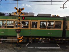 -灌篮高手动画打卡地