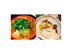 -泰煌鸡·上海白斩鸡·鸡汤面(鹤庆店)