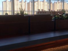 -Seesaw Coffee(朝阳大悦城店)