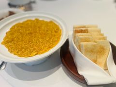 -福1039(愚园路店)