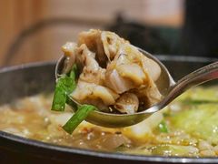 -俏湘私房菜(国贸店)