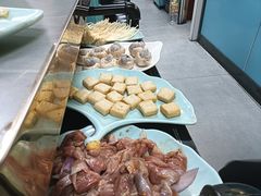 -牛犇炭火烤肉·鲜切烤肉(承德总店)