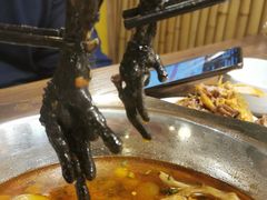 -老号尤兔头(幸福店)