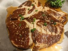 -奎梨(宿迁泗阳银河时代广场店)