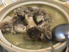 -金鸡厨房(夏湾店)