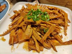 -弄堂小笼包(天津南开大悦城店)