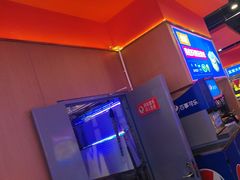 -蜀香三绝·牛蛙·烤鱼·天府炒鸡(安丘泰华店)