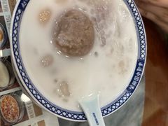 -赵记传承·中国甜品(福州总店)