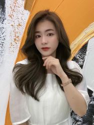 -斑斓色彩沙龙