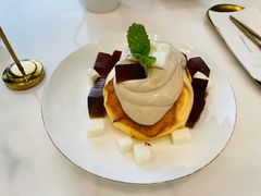 -法桐蛋糕·手作面包(万象城店)