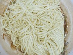 -蒋家桥饺面店(广陵路店)