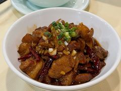 -笨罗卜浏阳菜馆(龙华鹏润达店)
