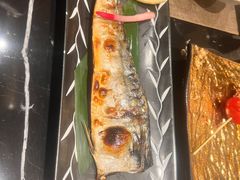 -伊藤ITO(侨福芳草地购物中心店)