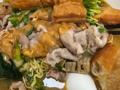 -重庆麻辣烫(国权路店)