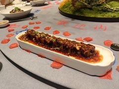 -宝轩渔府·海鲜(水上店)