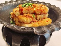 -寻味顺德·珍之宝酒楼(银钻店)