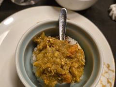 -蟹榭·本帮江浙菜·蟹宴(大宁久光商场店)