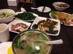 -阿勇鲁肉饭(龙茗路店)