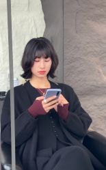 -凯博K-boom Hair Salon