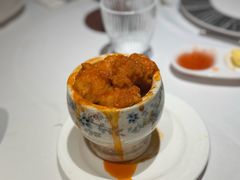 -波特曼西餐厅(中央大街店)