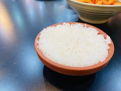 -潇湘阁(望京SOHO店)