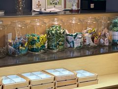 -苗品记茶馆(IFS国金中心店)